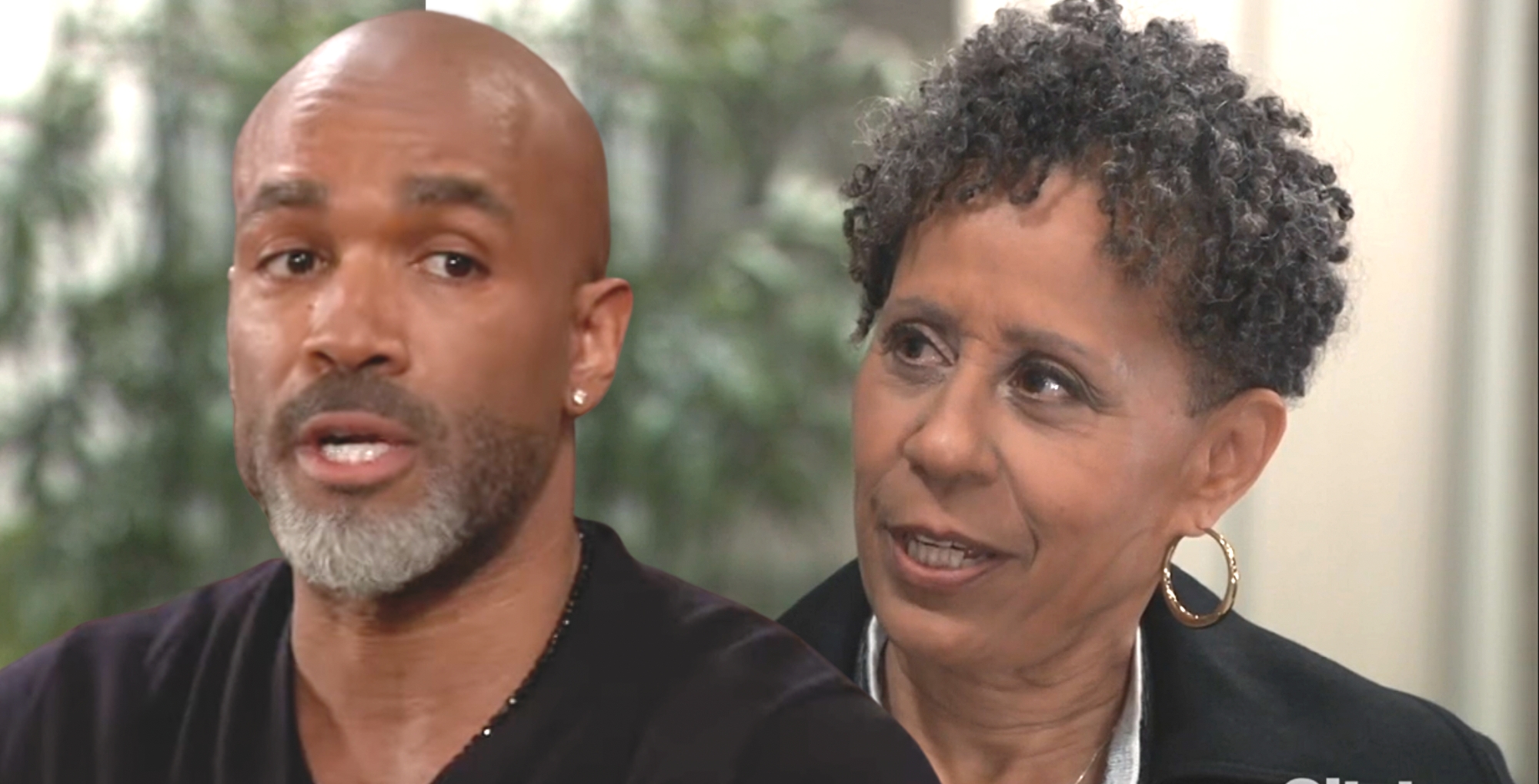 stella henry thinks she knows the general hospital truth about curtis ashford and their family