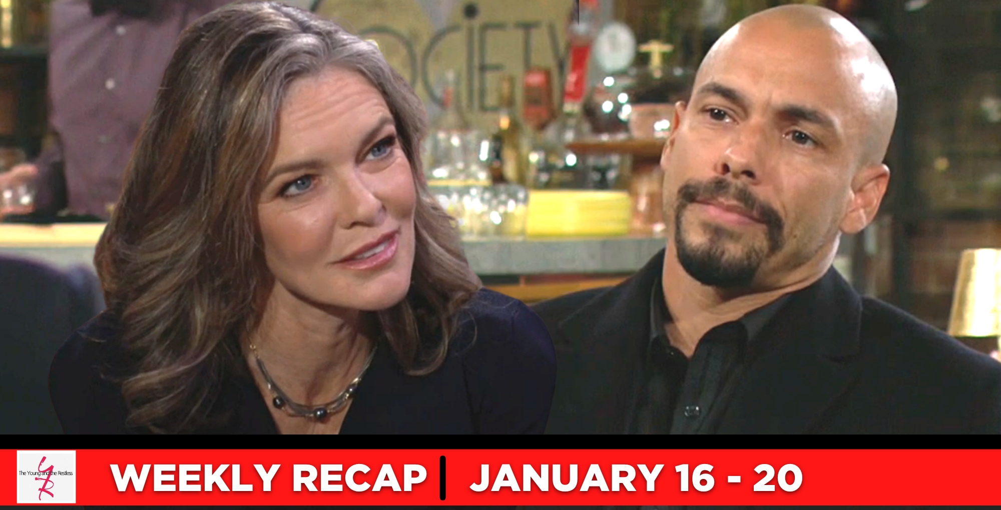 young and the restless recaps diane jenkins and devon hamilton