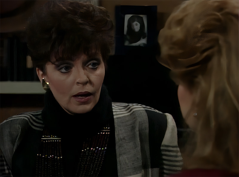 joanna and lauren y&r recap