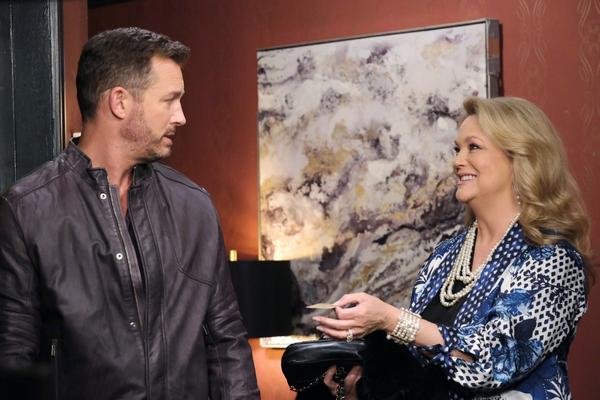 days spoilers photos