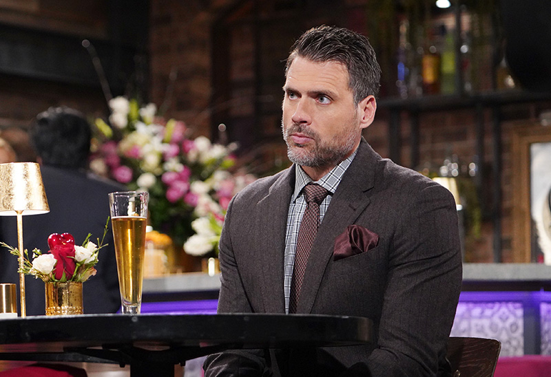 y&r spoilers photos