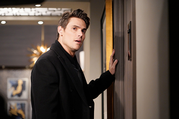 y&r spoilers photos