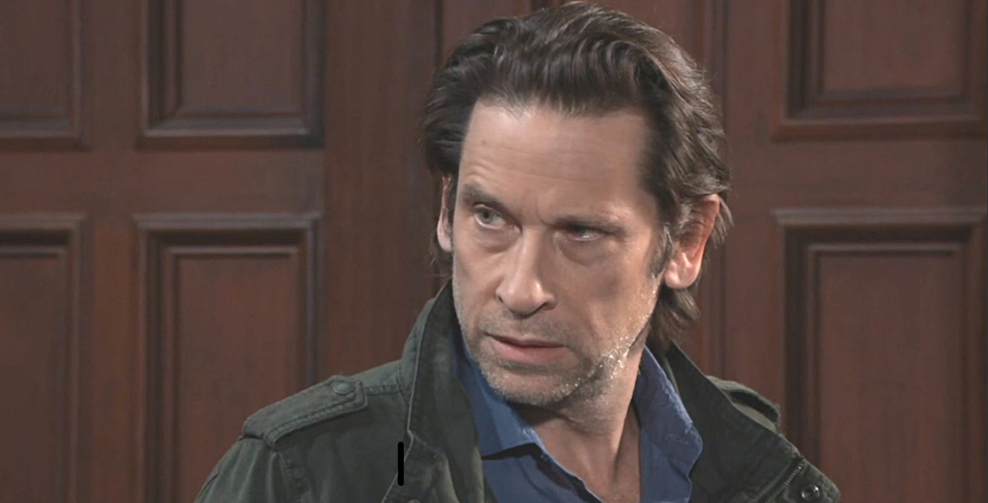 austin gatlin-holt could be the hook's next victim in general hospital recap for february 17, 2023