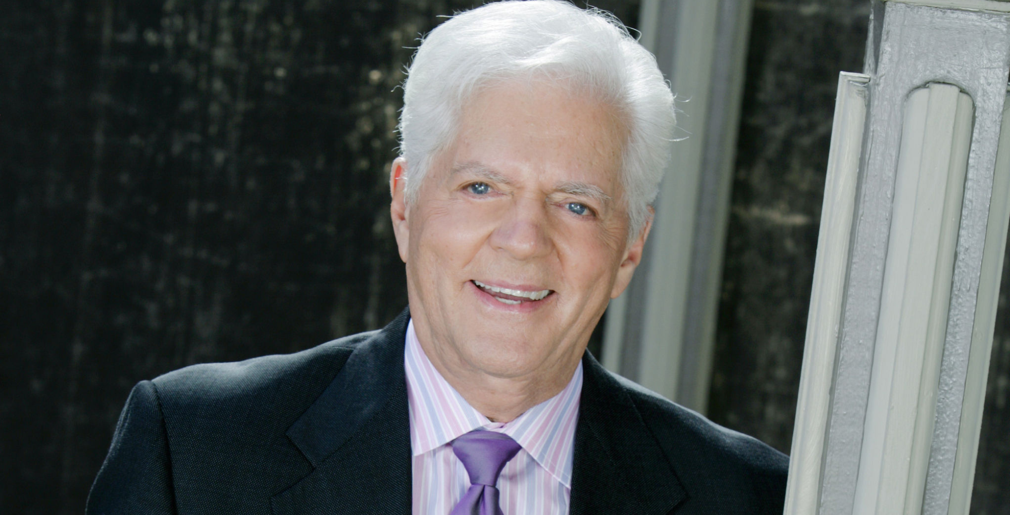 bill hayes doug williams days of our lives