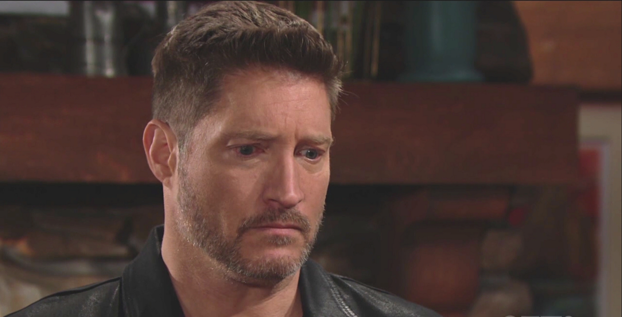 bold and the beautiful spoilers for february 3, 2023 have deacon sharpe trying to play it cool