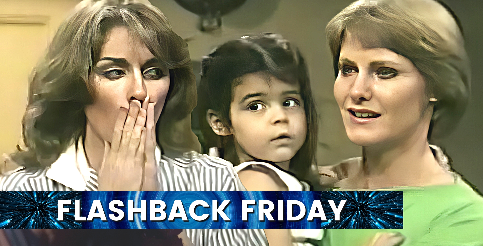 Brynn Thayer one life to live story with jenny giving her daughter to katrina