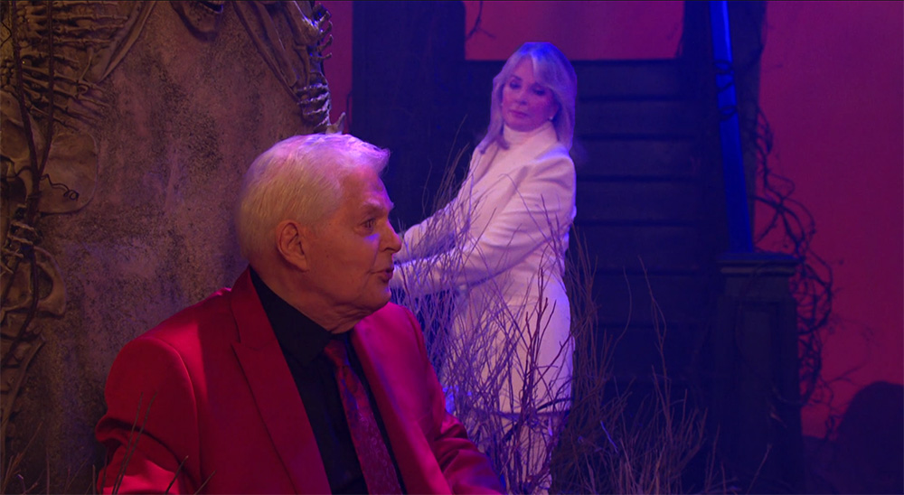 days of our lives recap for february 17, 2023 has marlena striking a deal with devil doug