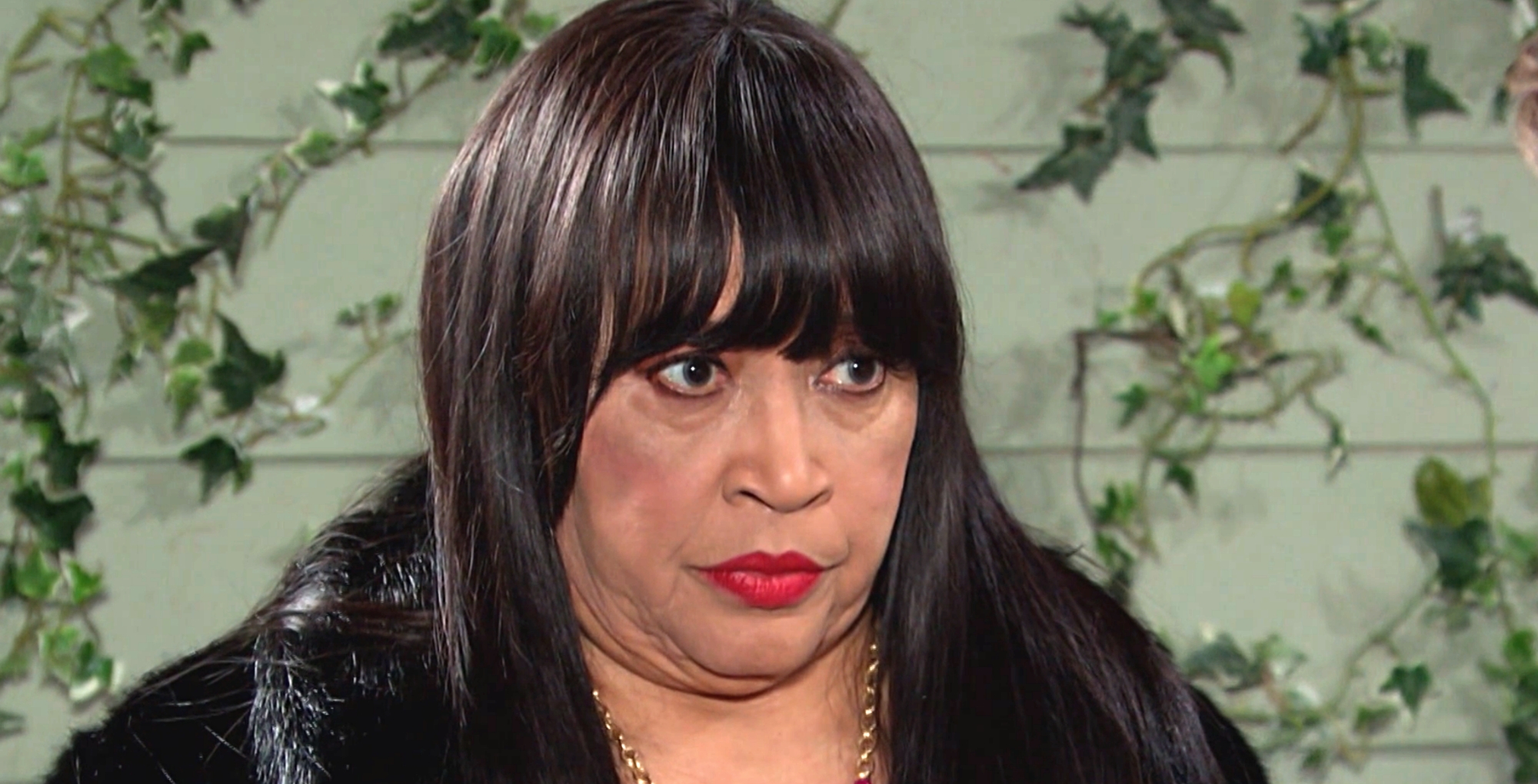 days of our lives spoilers for february 24, 2023 has paulina price ready to receive a message