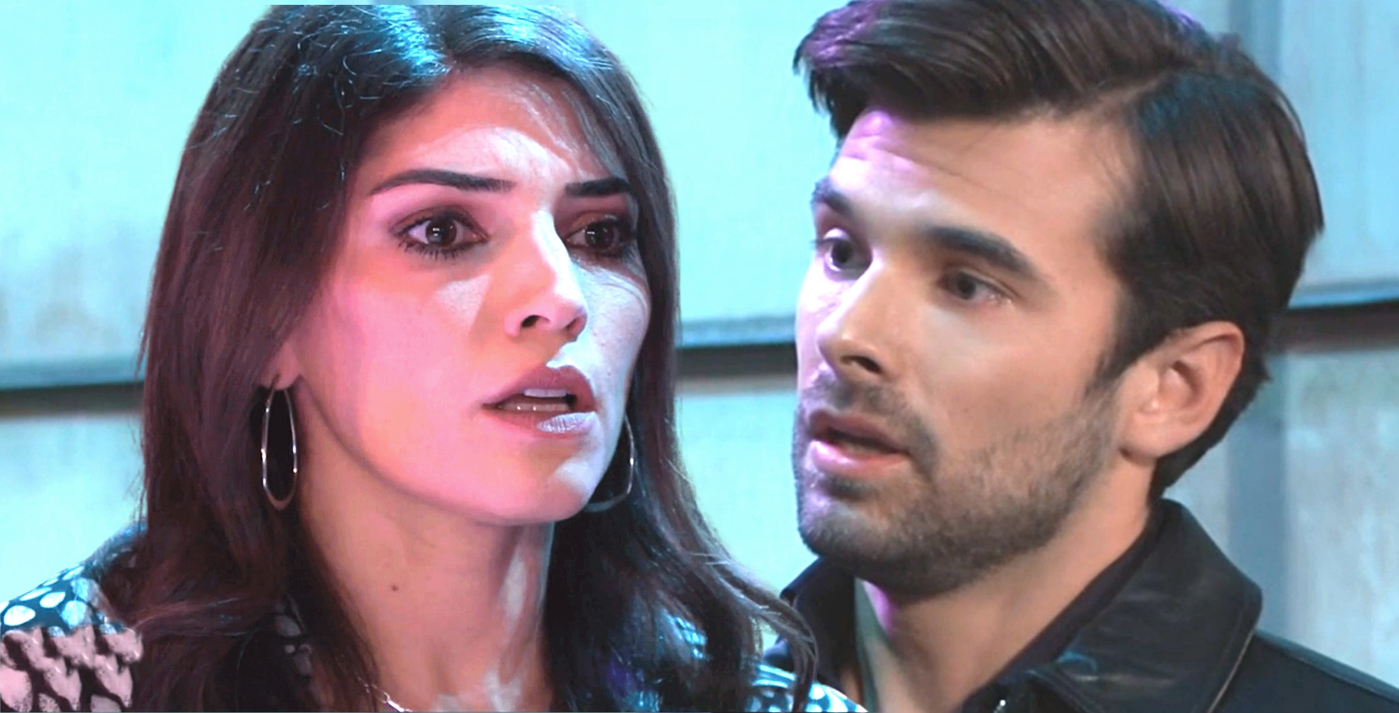 general hospital working together could reunite brook lynn and chase