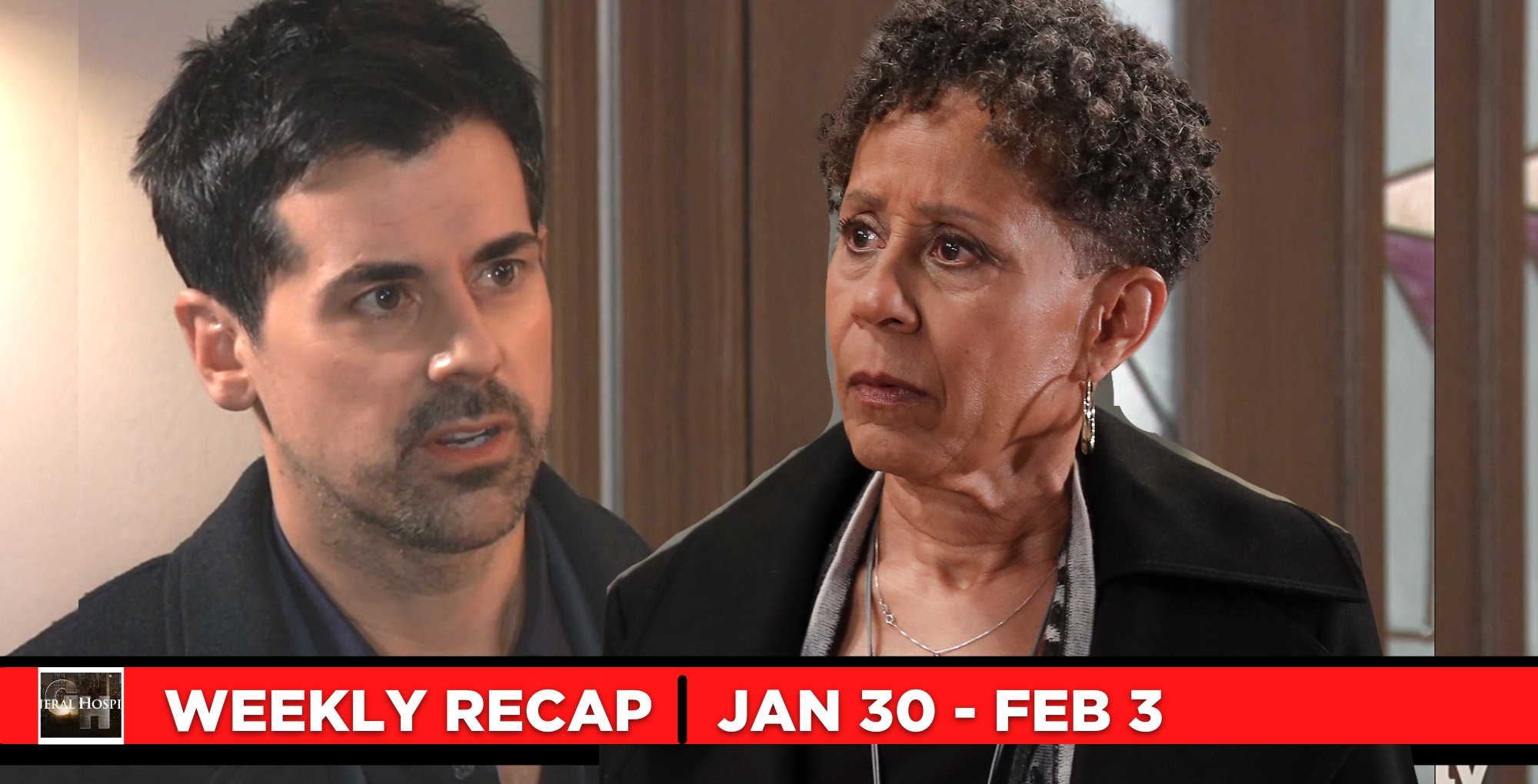 general hospital recaps for january 30 – february 3, 2023 nikolas cassadine and stella henry
