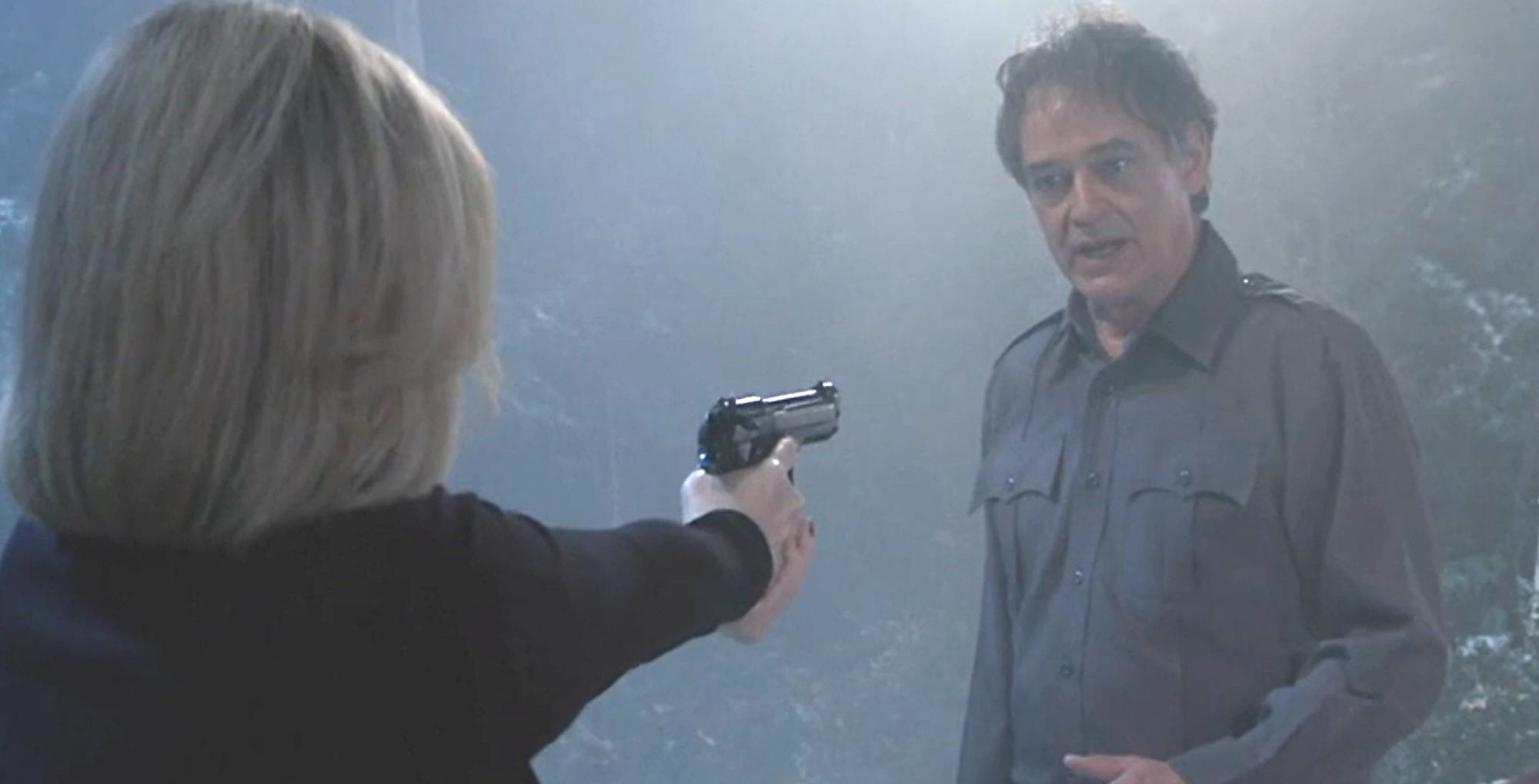 general hospital spoilers see ava and ryan have a dangerous confrontation