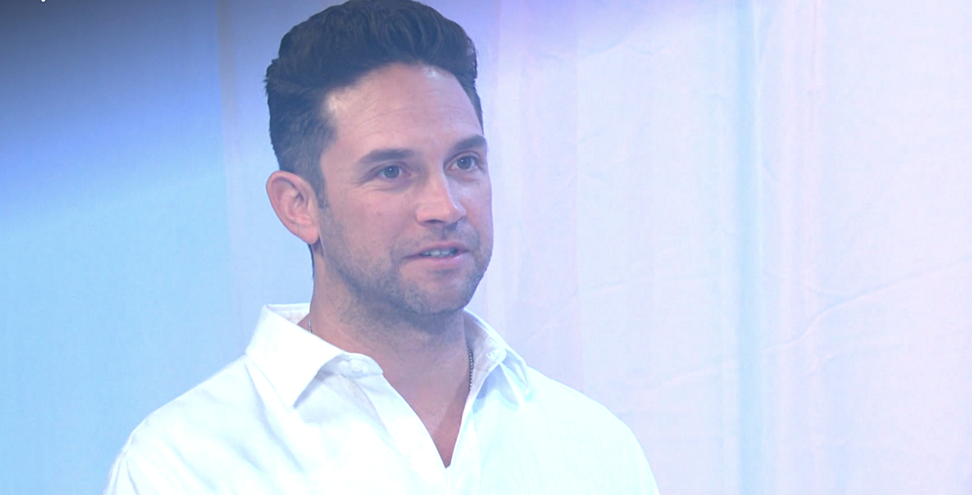 days of our lives recap for monday, february 20, 2023 jake dimera mouth has news to impart