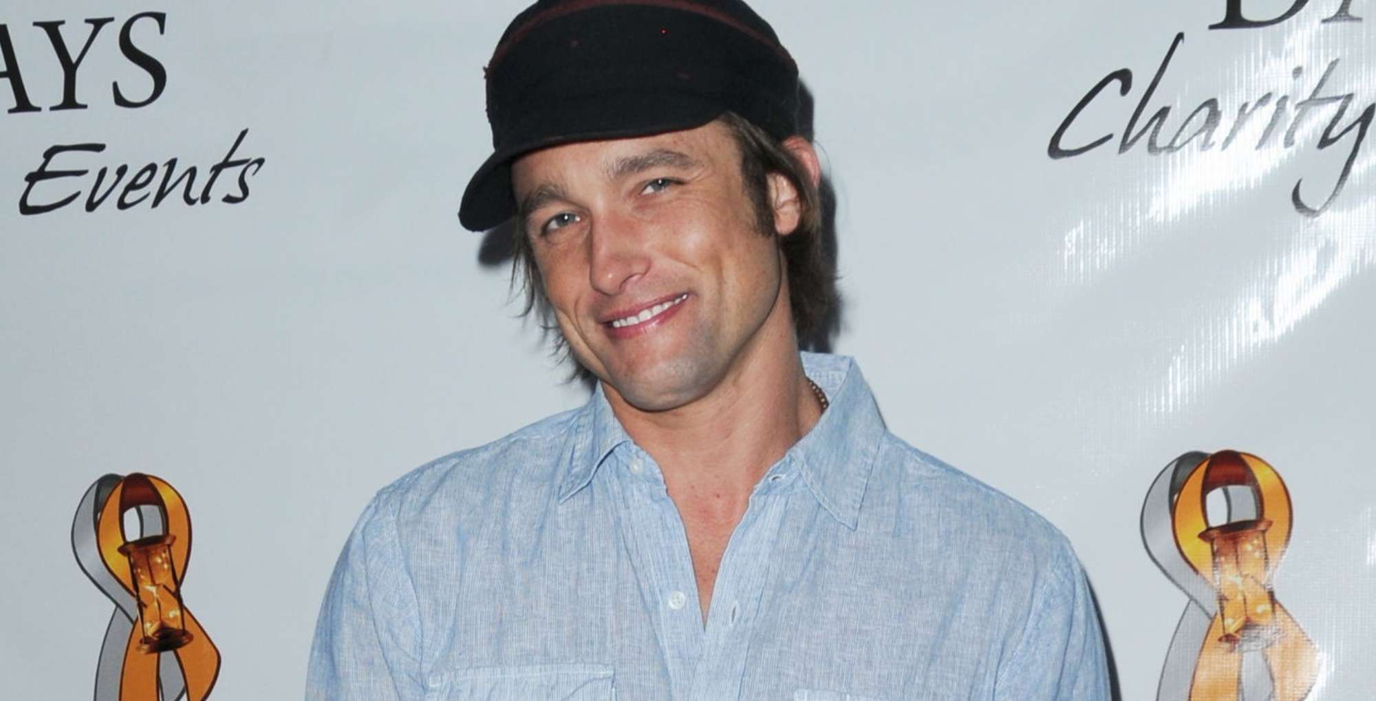 days of our lives alum jay kenneth johnson.