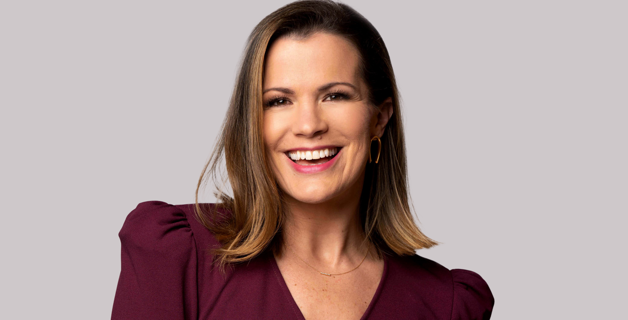 young and the restless star melissa claire egan announces her second pregnancy