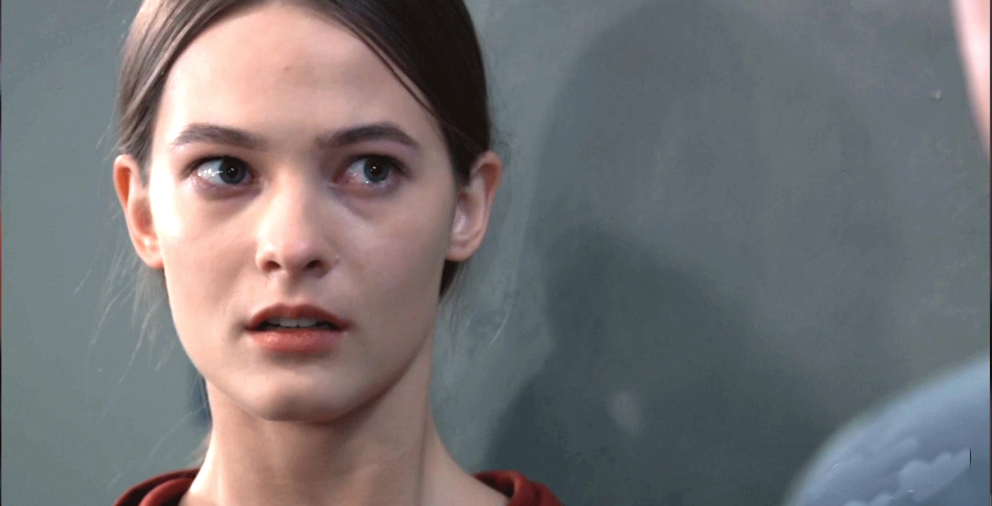 general hospital recap february 15, 2023 has esme prince is confused about her spring ridge friends