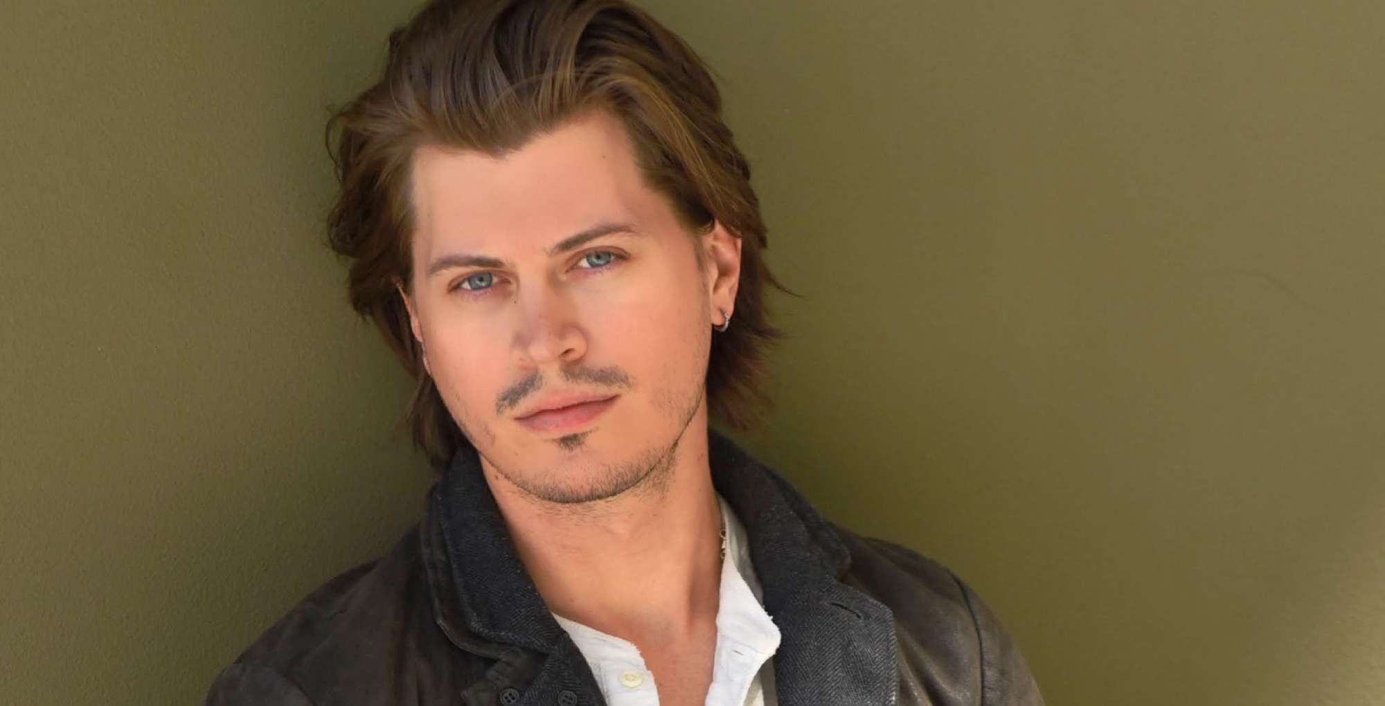 days of our lives tanner stine.