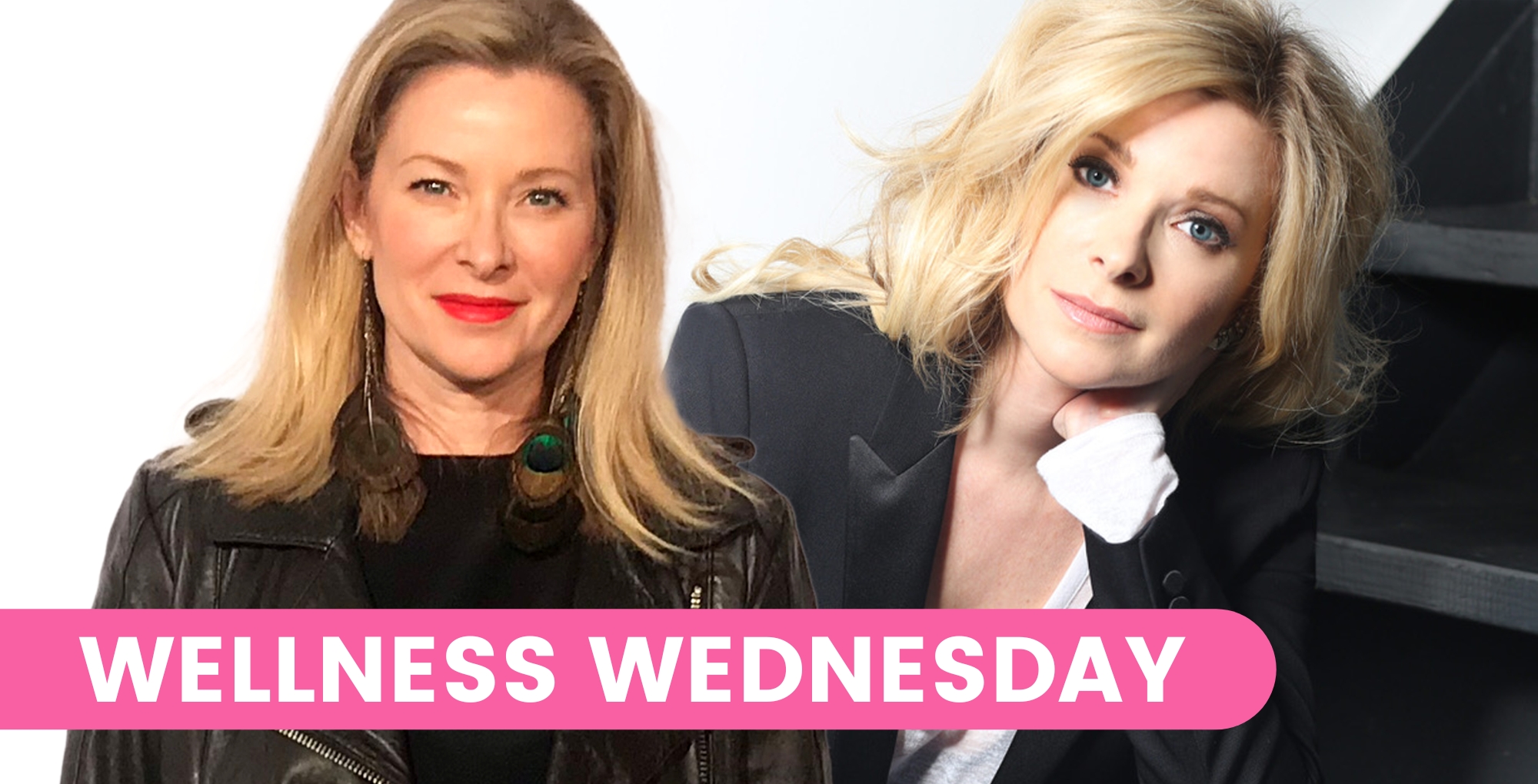 days of our lives actress cady mcclain directs a breast cancer psa