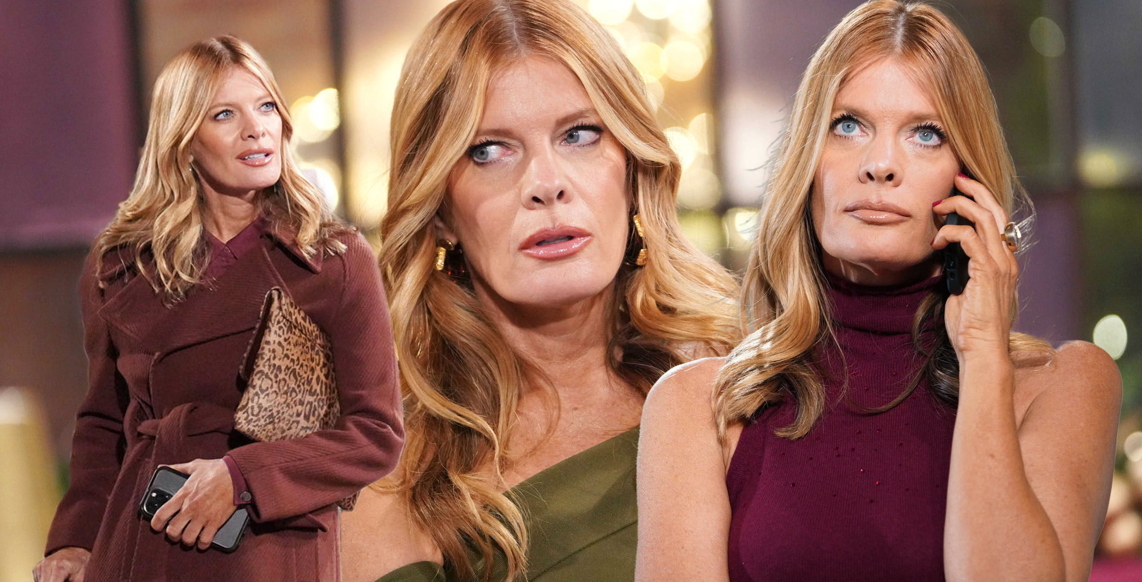y&r spoilers here's what phyllis summers will do next.