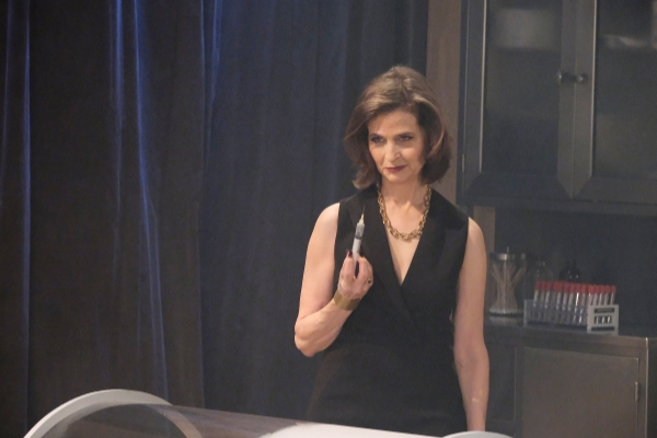 days spoilers photos