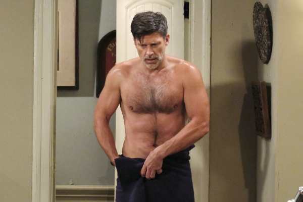 days spoilers photos