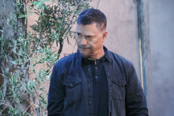 days spoilers photos
