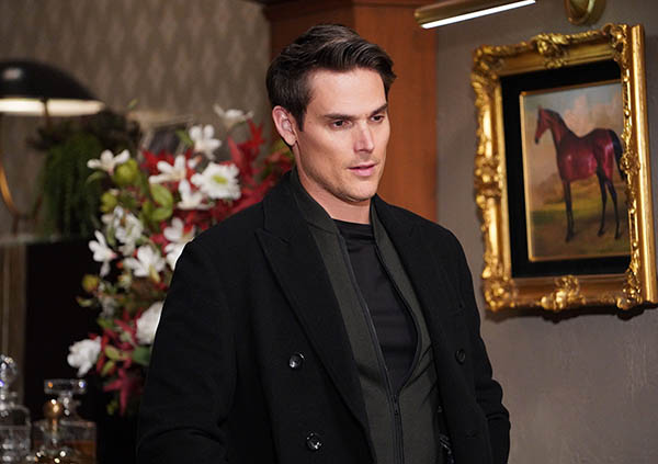 y&r spoilers photos