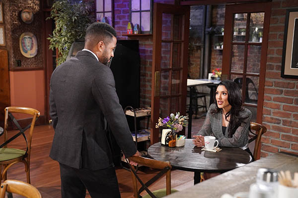 y&r spoilers photos