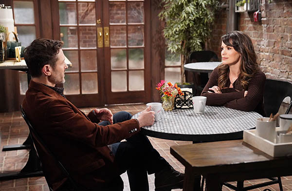 y&r spoilers photos