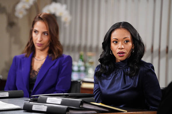 y&r spoilers photos