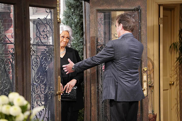 y&r spoilers photos
