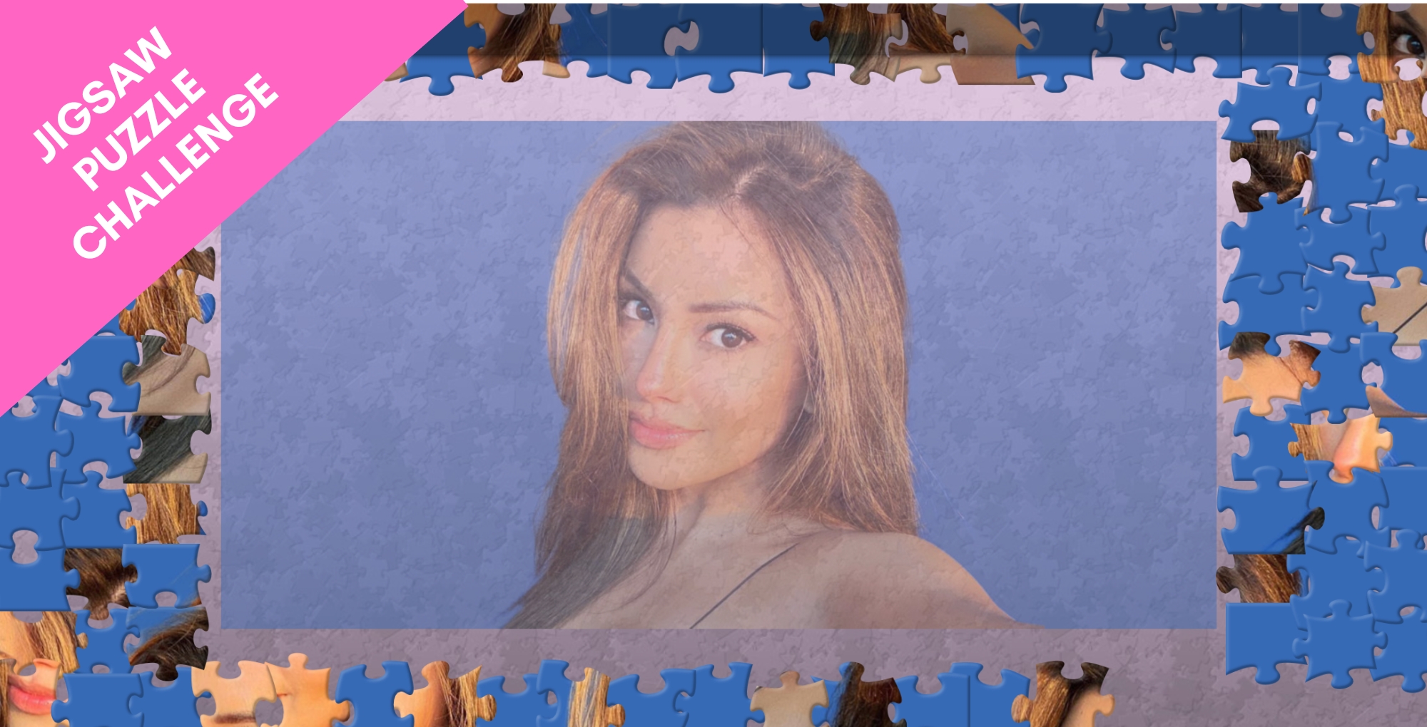 YR Jigsaw Puzzle Challenge MAR 5
