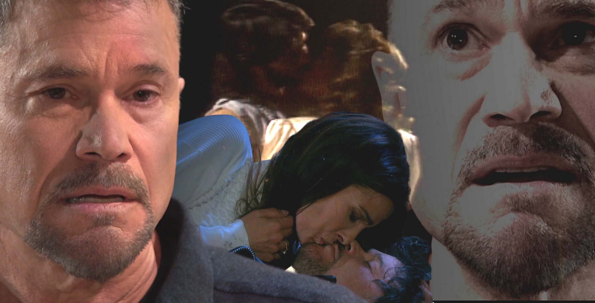 days of our lives had bo brady flashback to life with hope