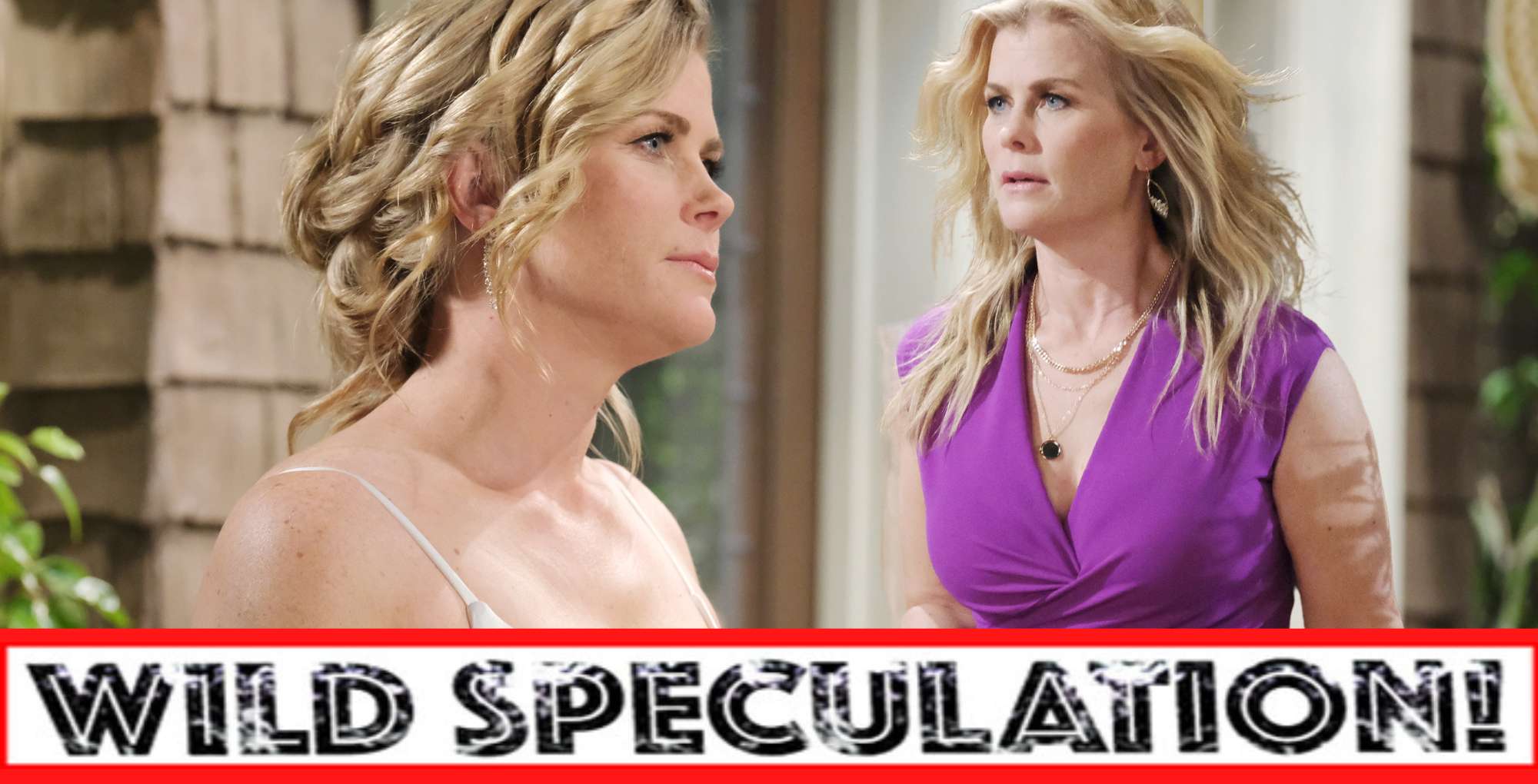 will days spoilers show sami returns to play the hero?