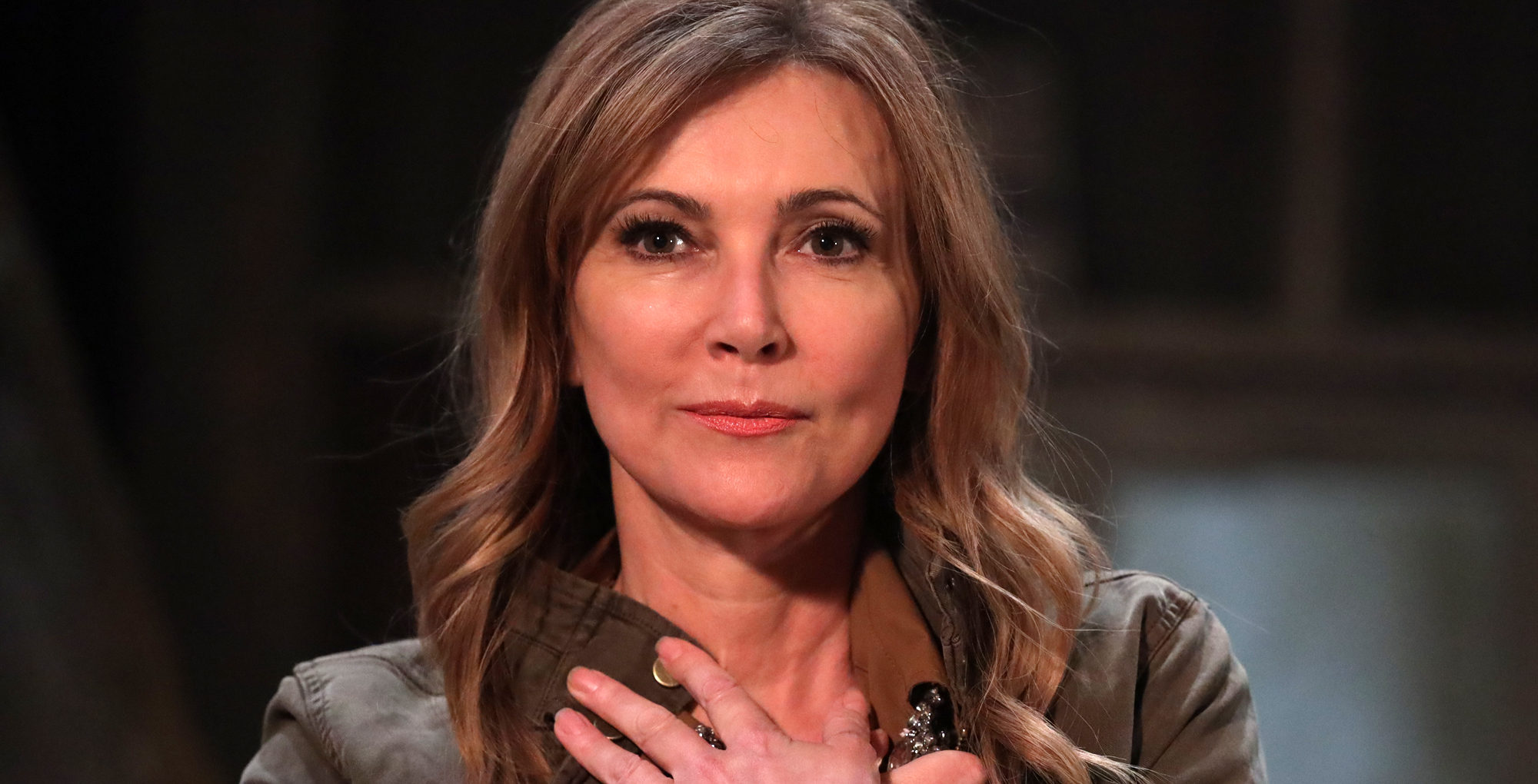 emma samms is returning to general hospital for another short stint