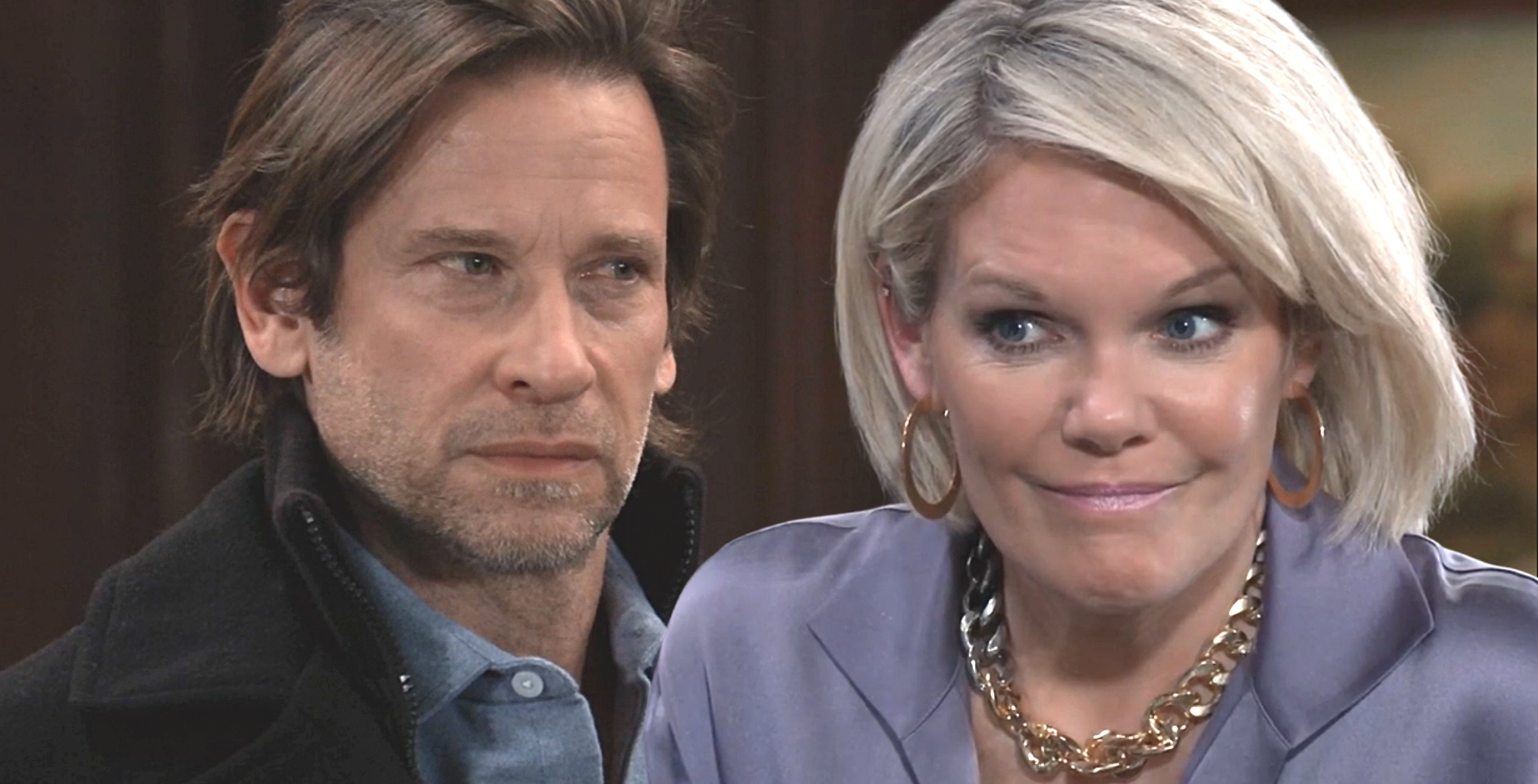 austin gatlin-holt and ava jerome on general hospital could make magic