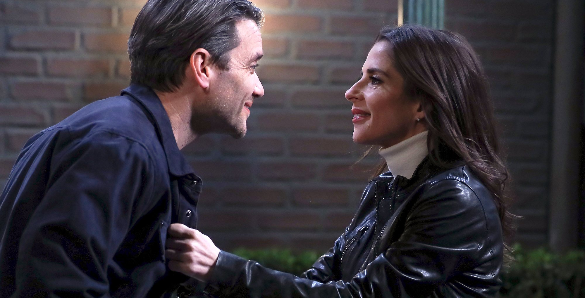 general hospital needs to liven up the dante falconeri and sam mccall romance