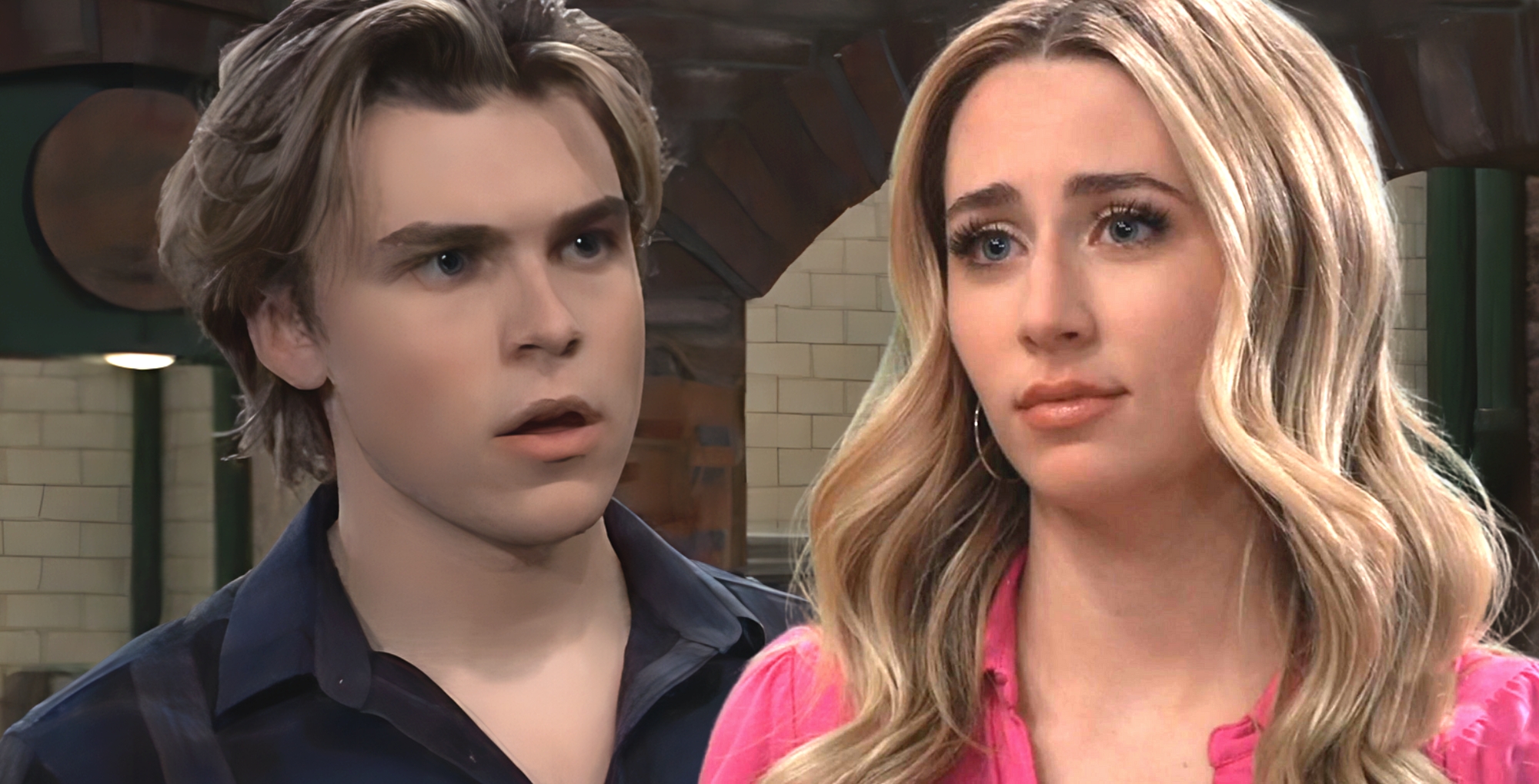 general hospital cameron webber is making suggestions joss jacks may not want to hear