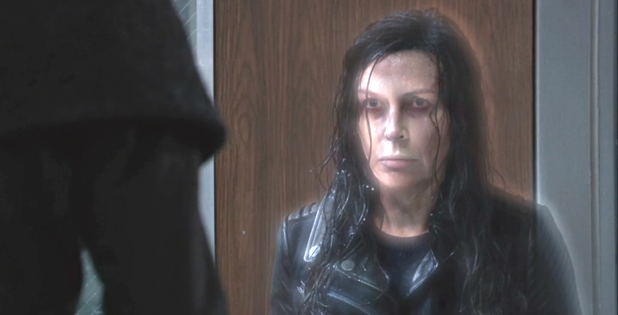 general hospital recap for march 2, 2023 anna devane appeared as a ghost