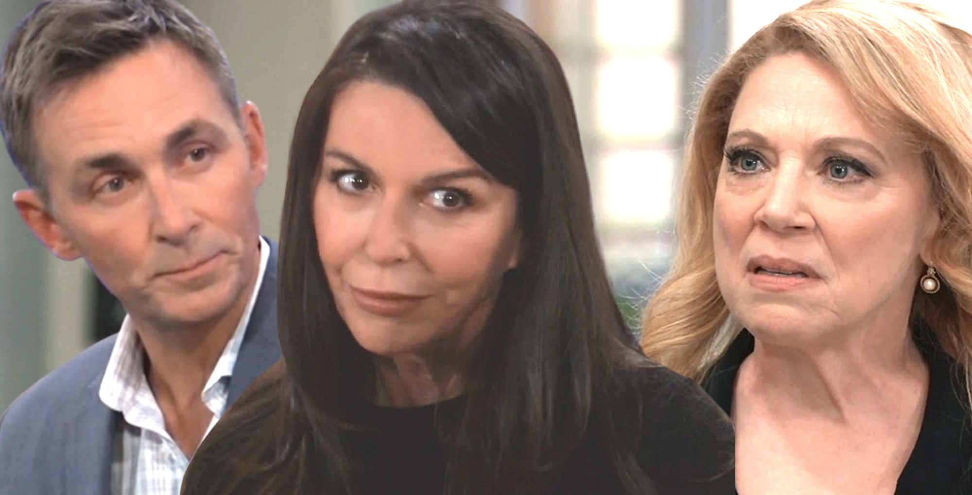 gh spoilers valentin cassadine, anna devane, and liesl obrecht