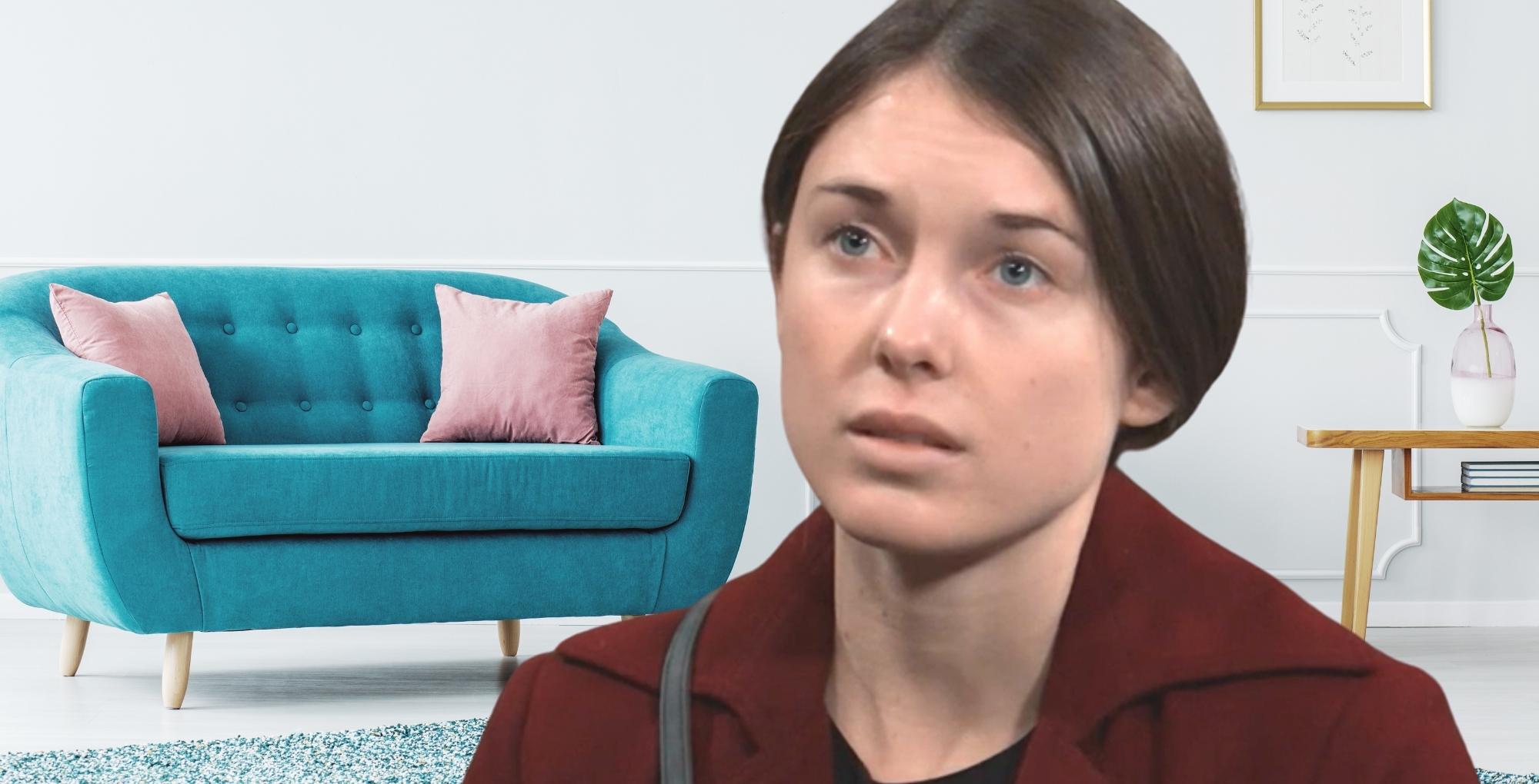 general hospital has willow tait getting her chance to sit on the therapy couch