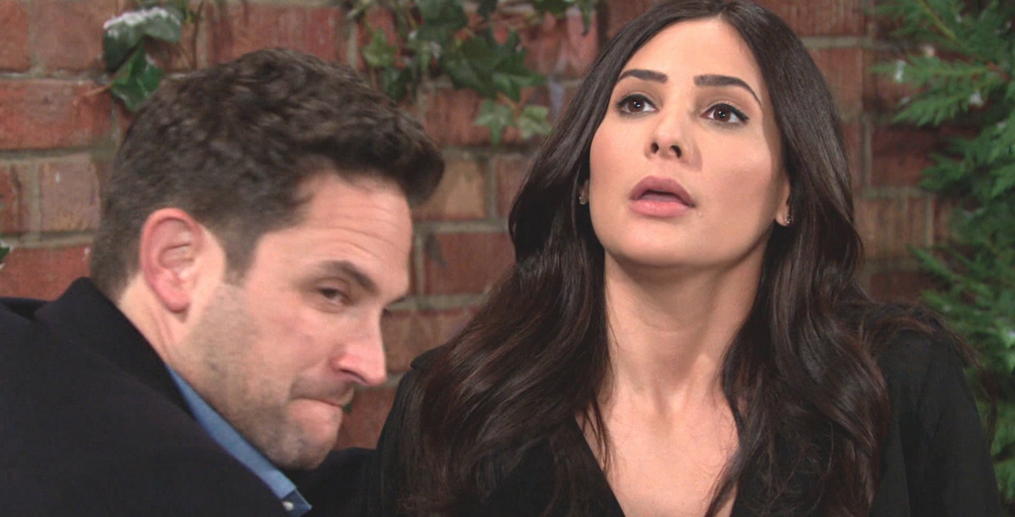 days of our lives recap for tuesday, march 7, 2023,
