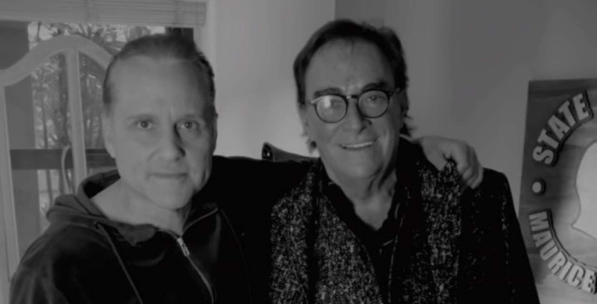 maurice benard thaao penghlis state of mind general hospital days of our lives