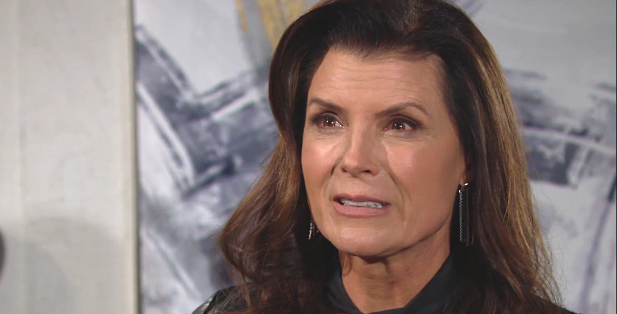 the bold and the beautiful recap for thursday, march 23, 2023, sheila carter