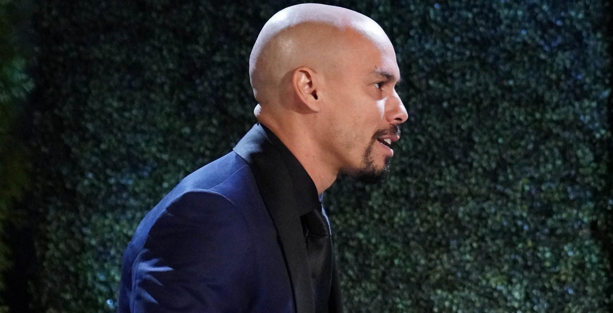 the young and the restless spoilers for march 30, 2023 have devon ready for a confrontation