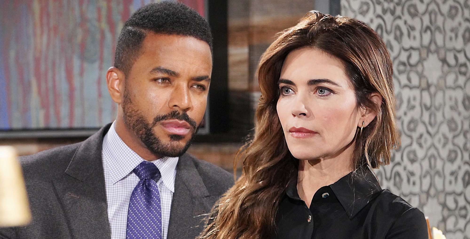 young and the restless nate hastings may have a case against victoria newman