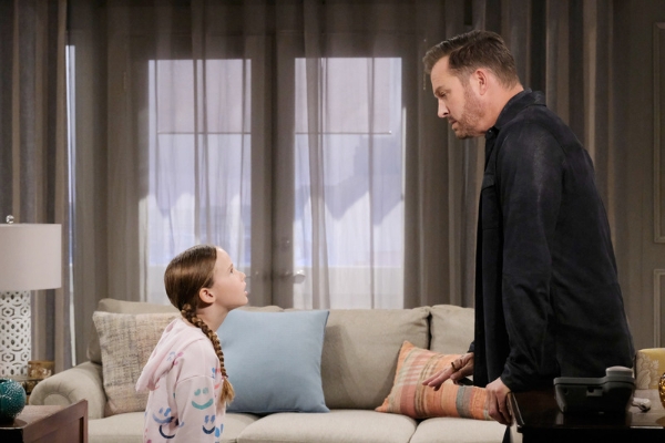 days spoilers photos