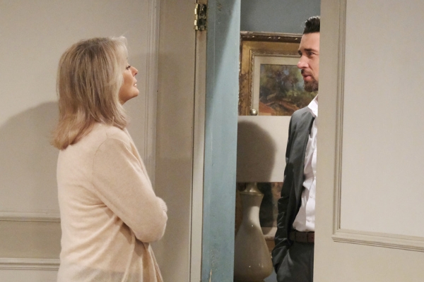 days spoilers photos.
