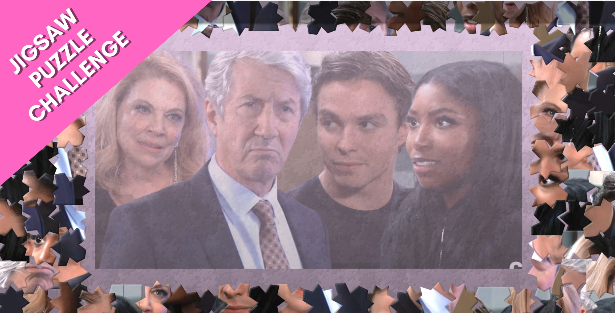 GH Jigsaw Challenge APRIL 16 2
