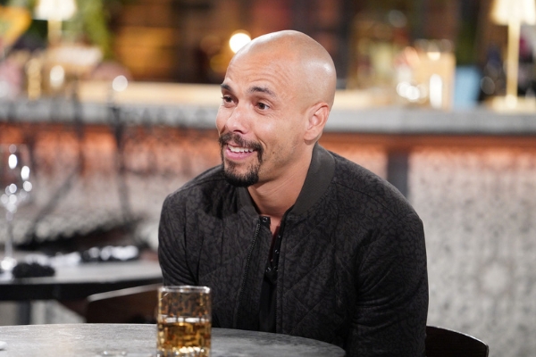 y&r spoilers photos.