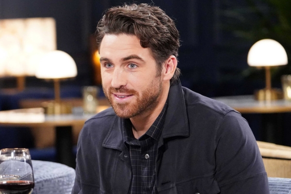 y&r spoilers photos.